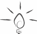 9725 9725