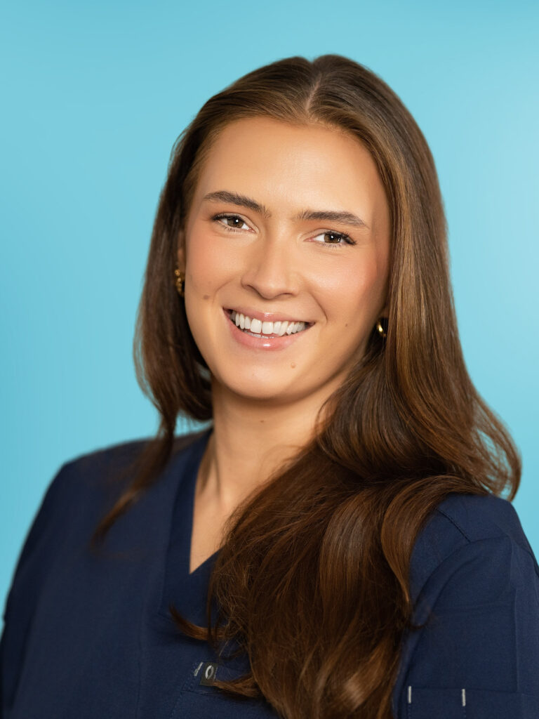 Synne Hardeland Ihle