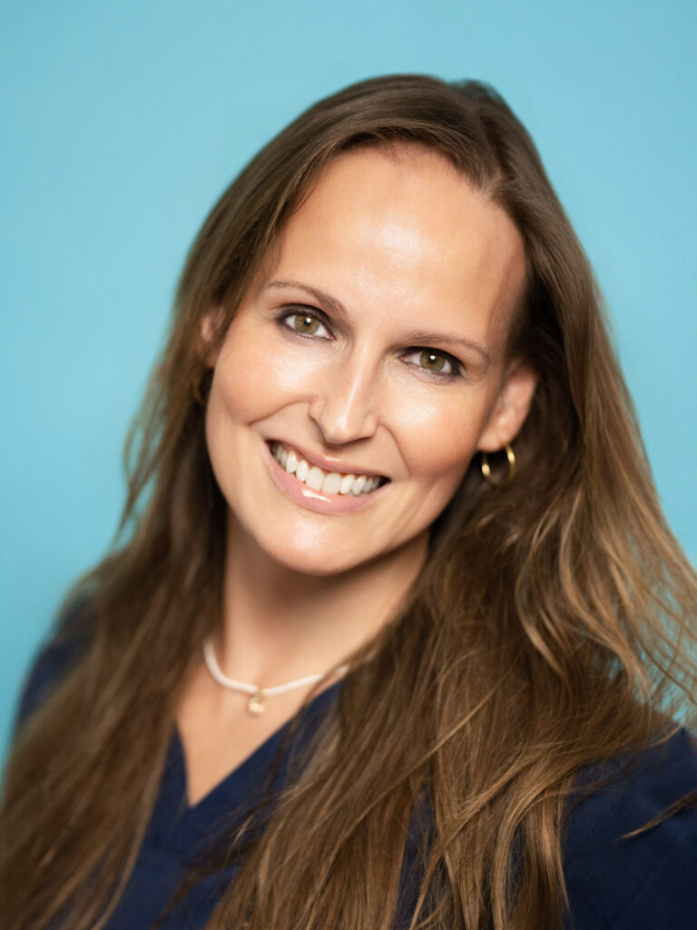 Renee Alstad