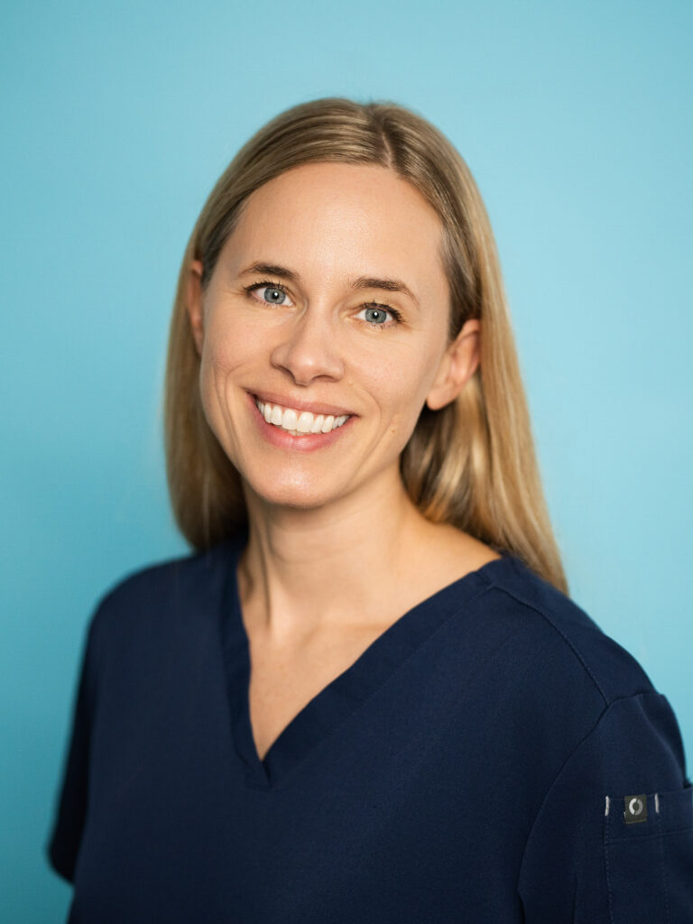 Vibeke Rognøy