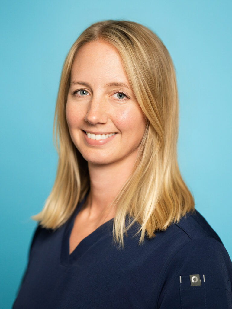 Anne Brødreskift