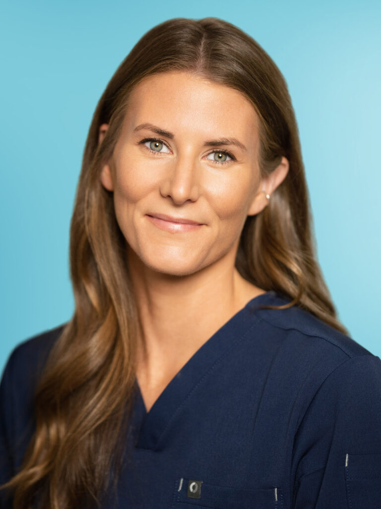 Eirin Nybråten