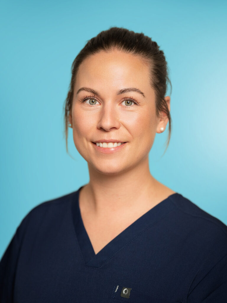 Marthe Nerby