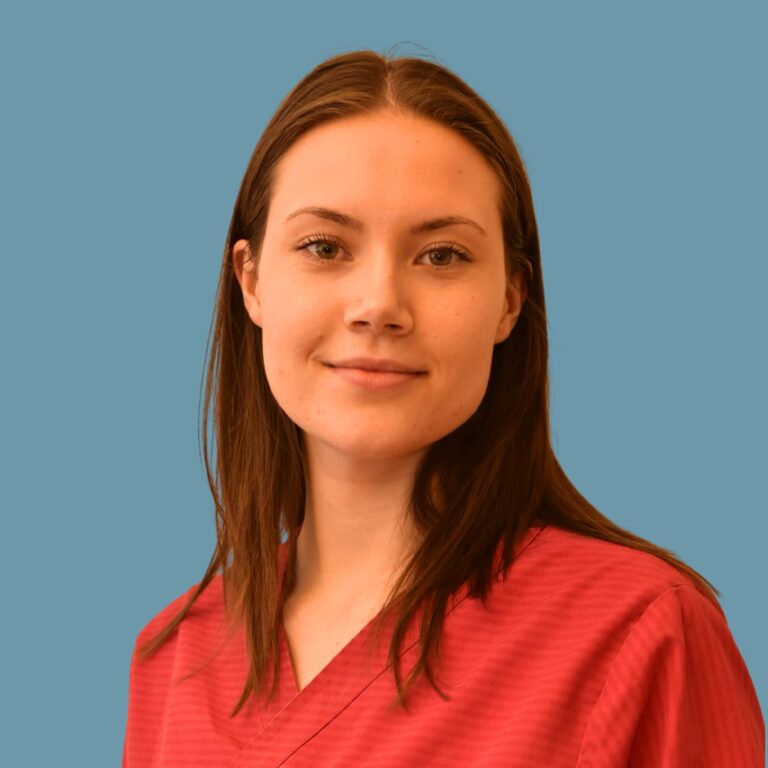 Karianne Valen