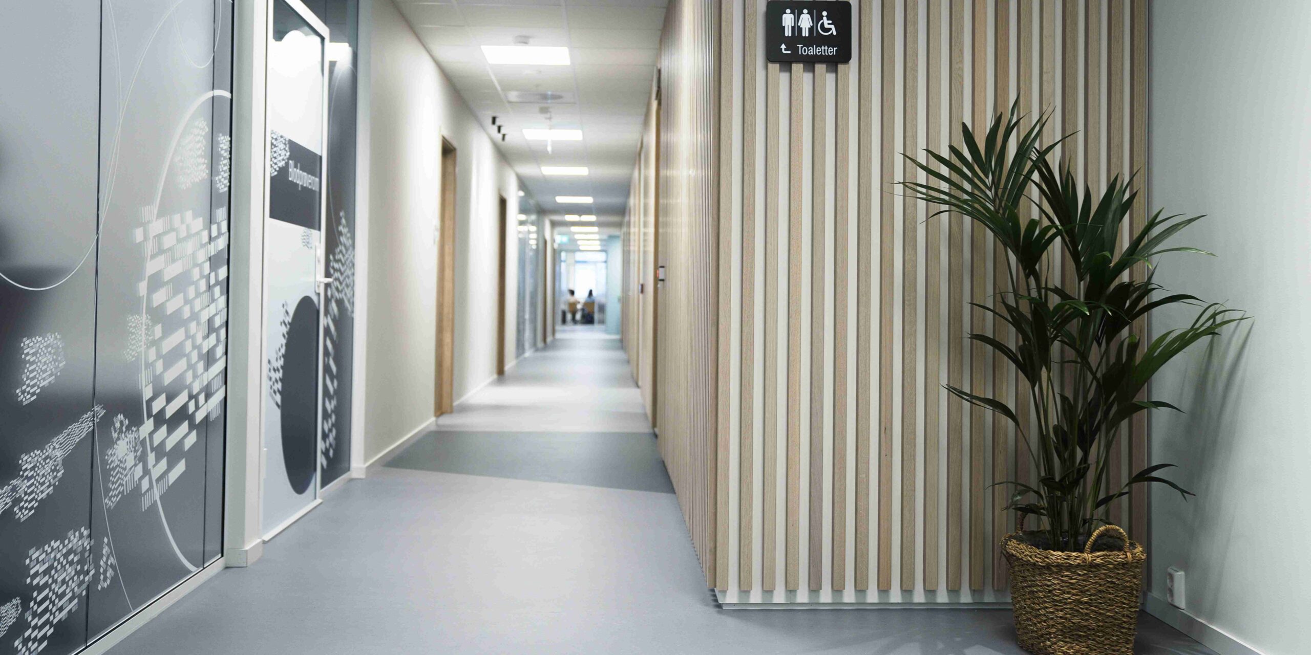 Medicus klinikk