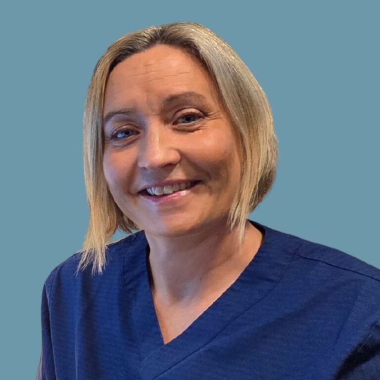 Rakel Bredesen
