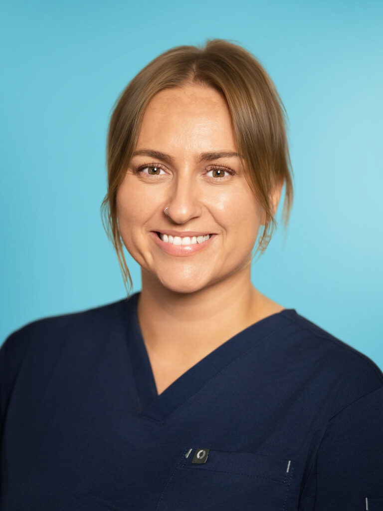 Helene Eriksen Berg