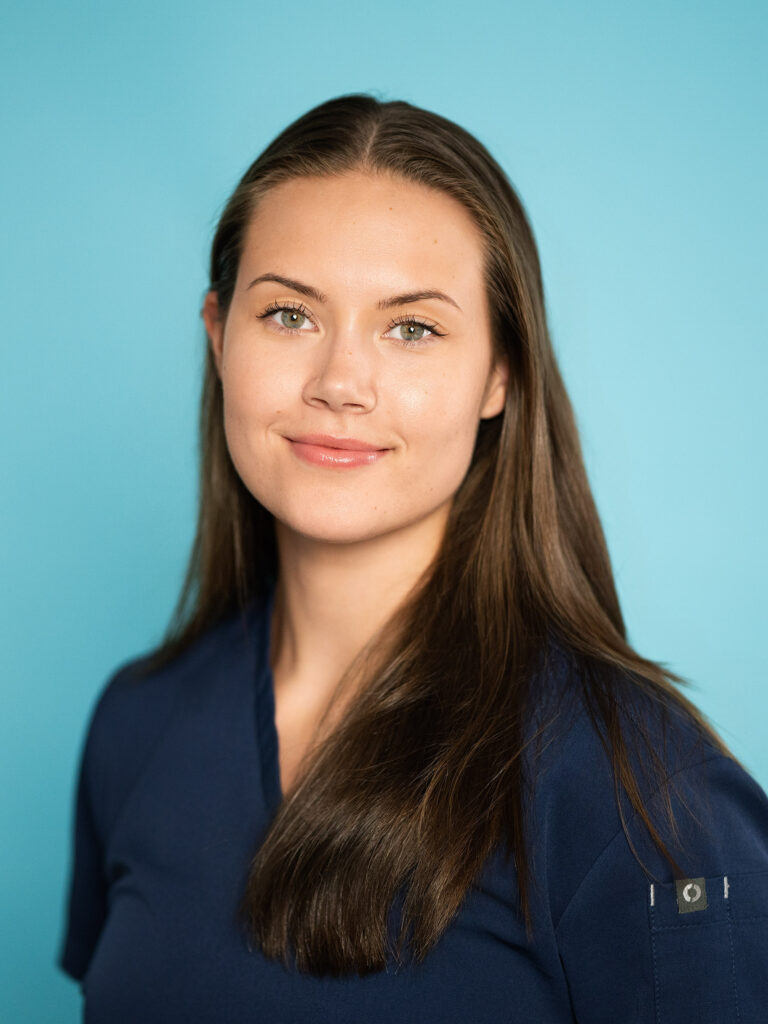 Karianne Valen