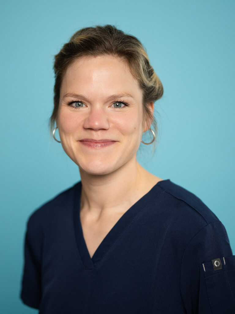 Vera Tingulstad