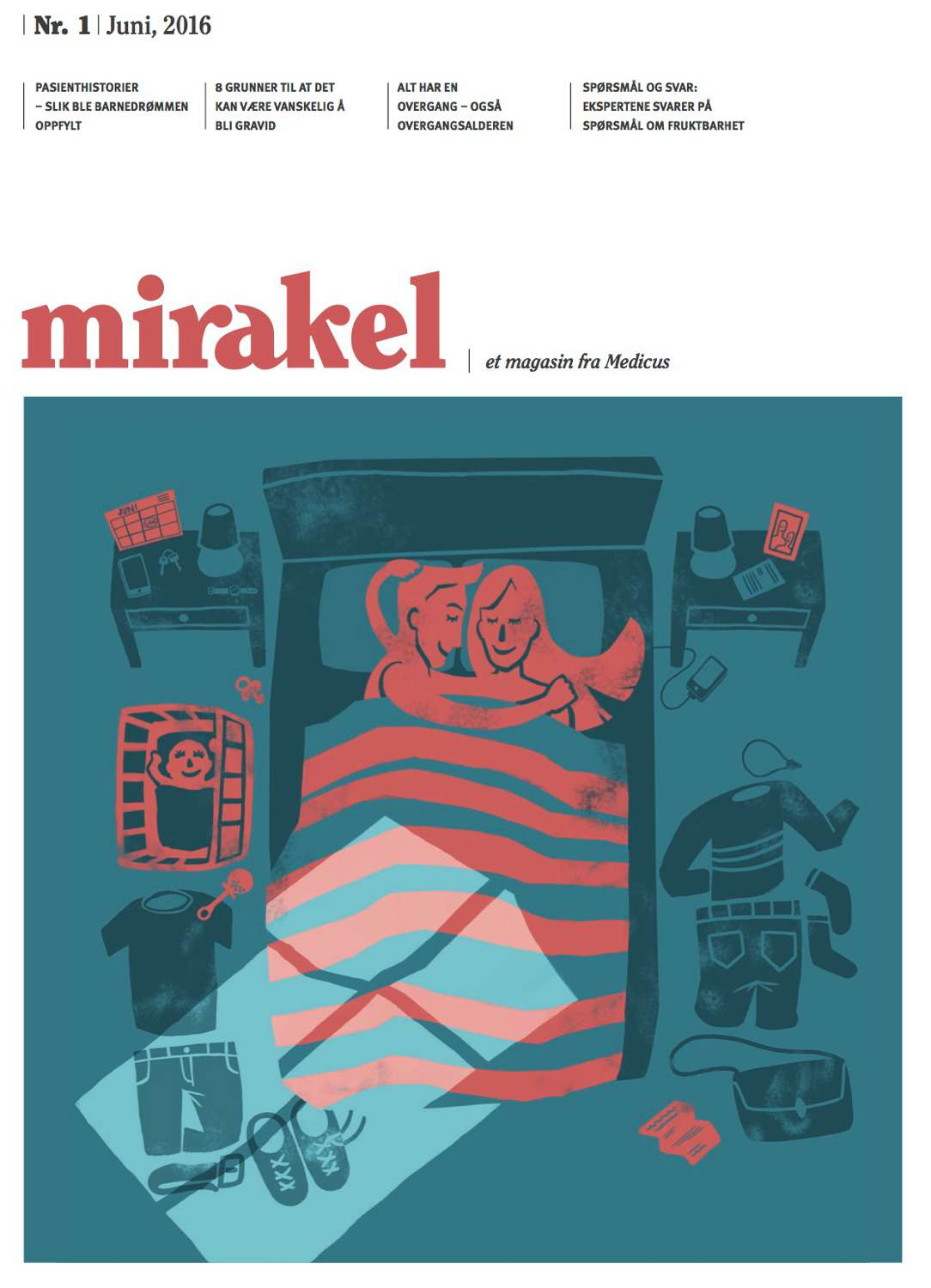 Forside-Mirakel Forside-Mirakel