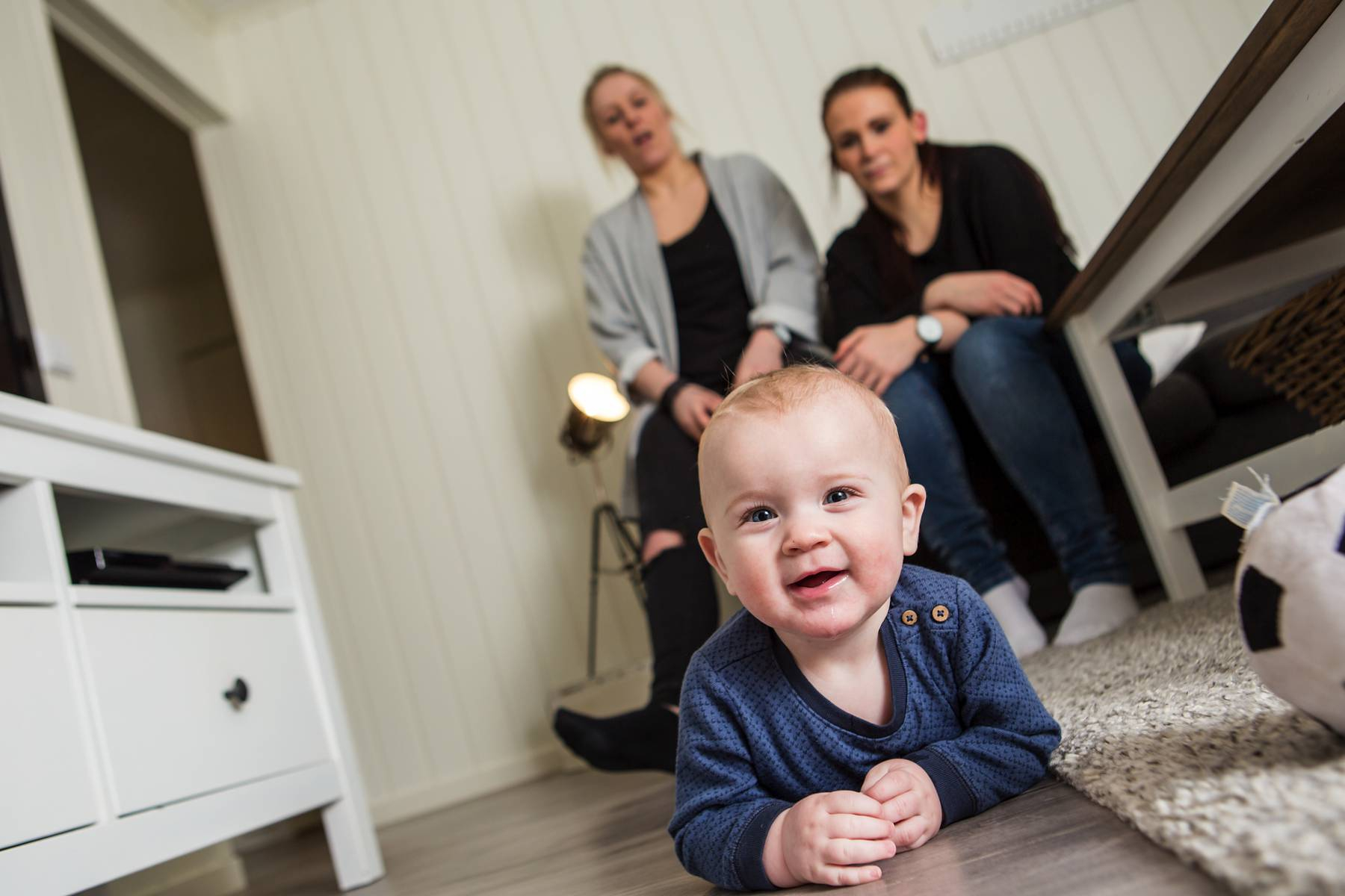 Trine_Christel_Julian_Mirakel_foto_Wil_Lee-Wright_93A8824-1 Trine_Christel_Julian_Mirakel_foto_Wil_Lee-Wright_93A8824-1