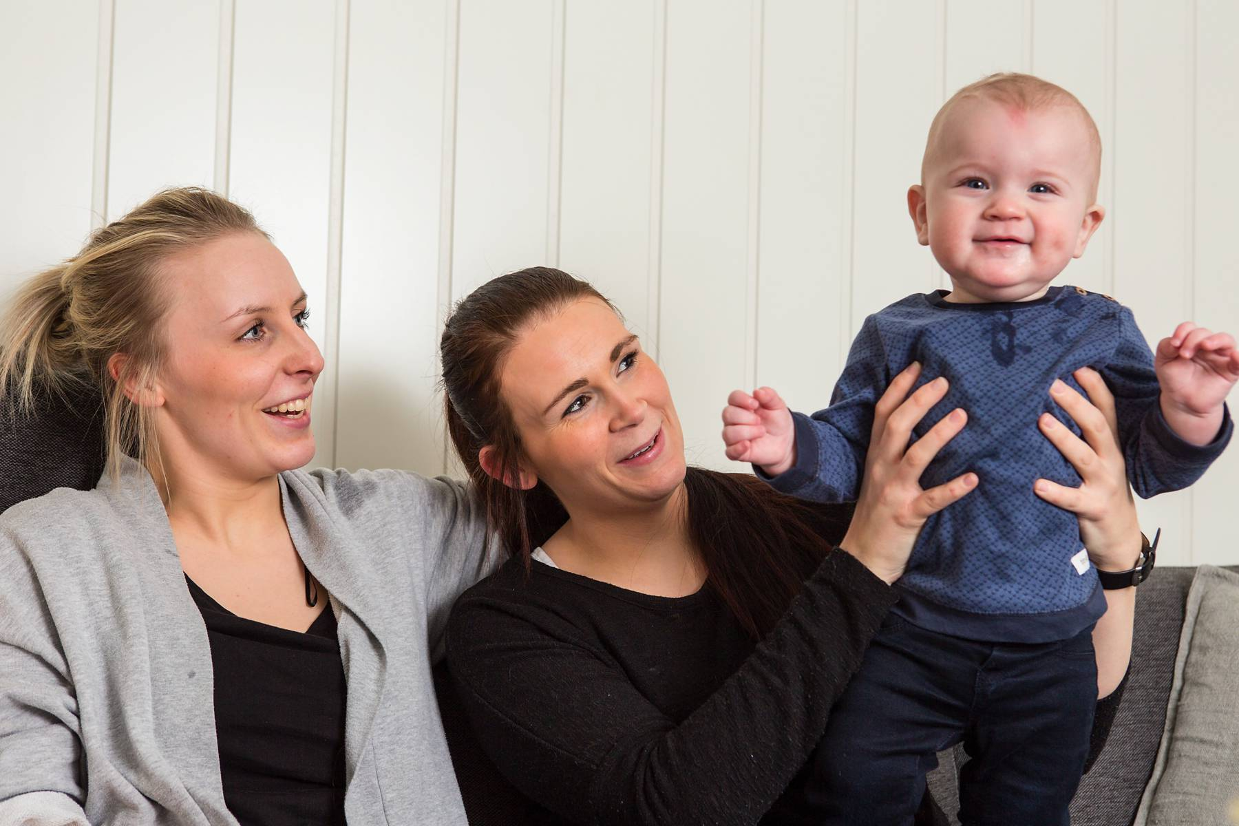 Trine_Christel_Julian_Mirakel_foto_Wil_Lee-Wright_93A8840 Trine_Christel_Julian_Mirakel_foto_Wil_Lee-Wright_93A8840