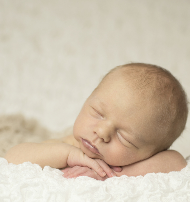 Assistert Befruktning Trondheim Baby Assistert Befruktning Trondheim Baby