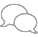 conversation_icon conversation_icon