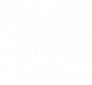 Christine og May Therese fikk ønskebarnet etter tre år Christine og May Therese fikk ønskebarnet etter tre år
