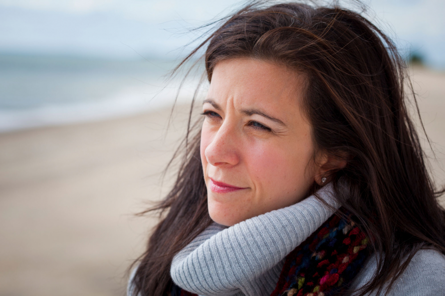 infertility infertility