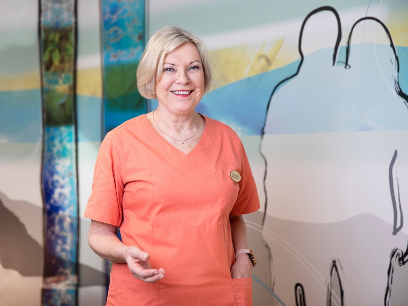 privat gynekolog oslo privat gynekolog oslo