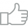 reference_like_icon reference_like_icon