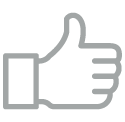 reference_like_icon reference_like_icon