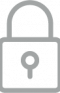 secure_email secure_email
