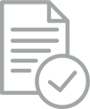 terms_icon terms_icon