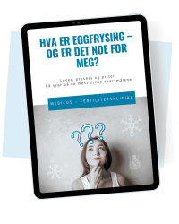 Eggfrys Guide Medicus Eggfrys Guide Medicus