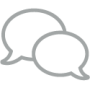 Conversation Icon.png Conversation Icon.png