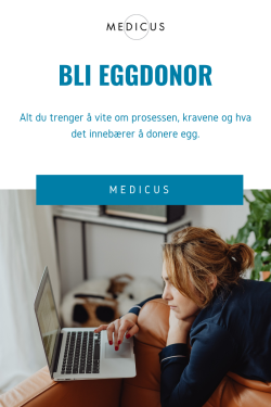 Eggdonorguide Side 1