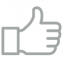 reference_like_icon reference_like_icon