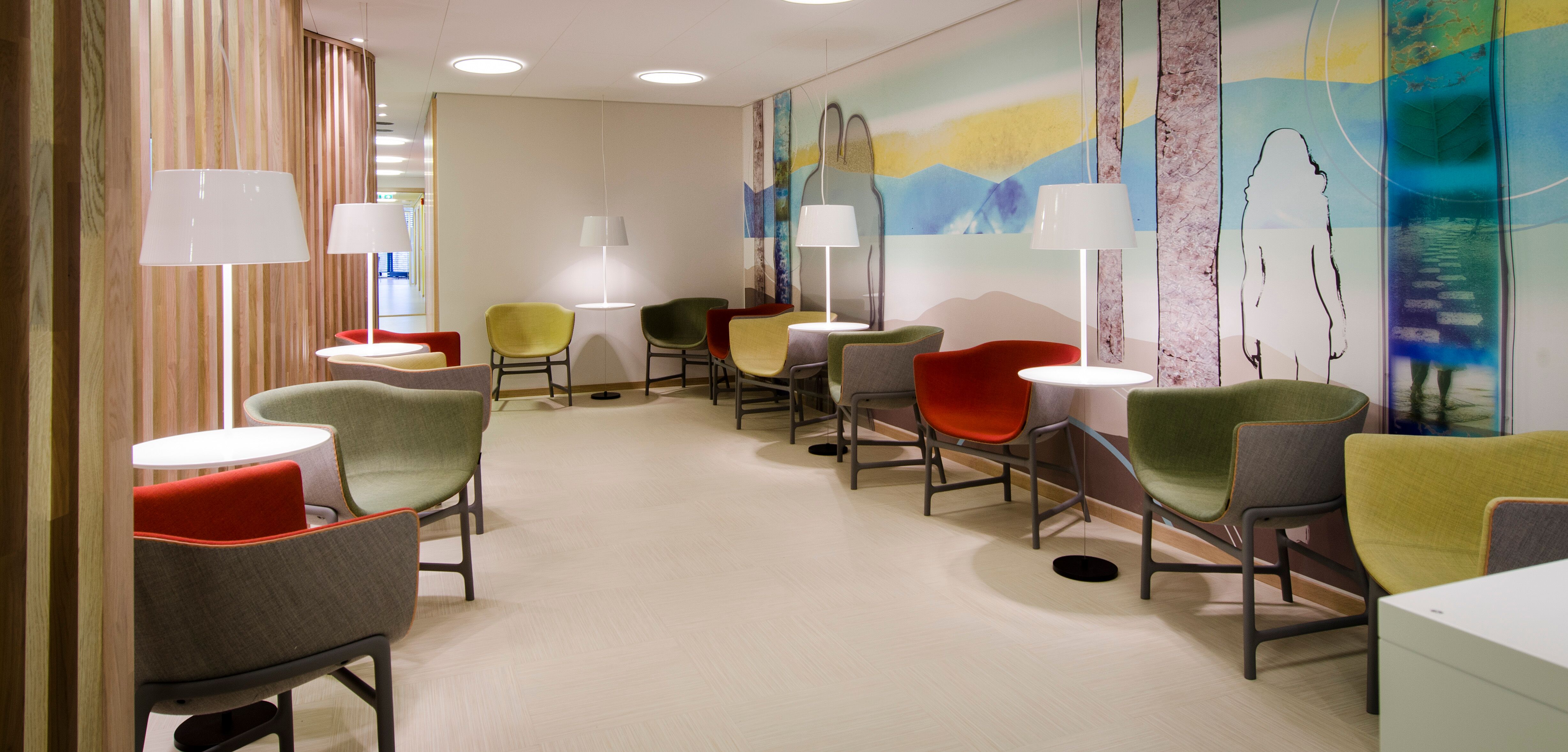 Medicus klinikk